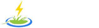 Pest Control Rye